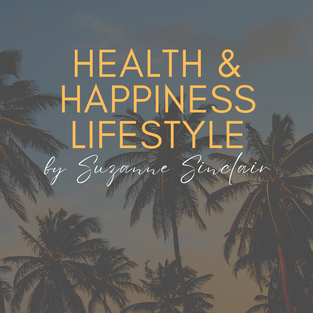 Health & Happiness Lifestyle